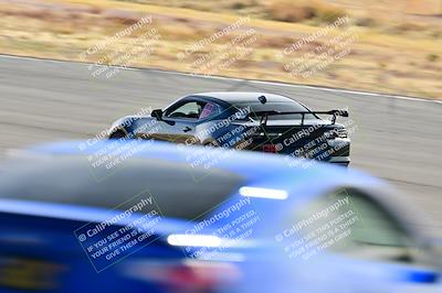 media/Feb-22-2025-Speed Ventures (Sat) [[e257b32fb3]]/Black Group/Session 2 (Turn 5)/